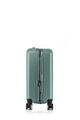 TOIIS C 20吋 可擴充行李箱  hi-res | Samsonite