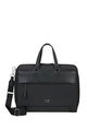 ZALIA 3 15.6吋 雙層筆電公事包  hi-res | Samsonite