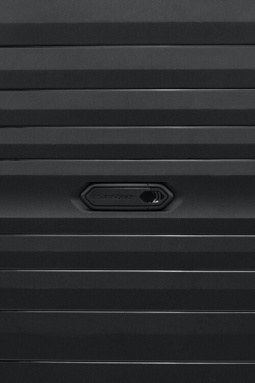 OCTOLITE NEO 25吋 可擴充行李箱