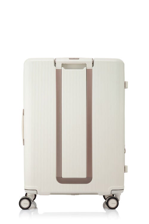 MINTER 25吋 可擴充行李箱