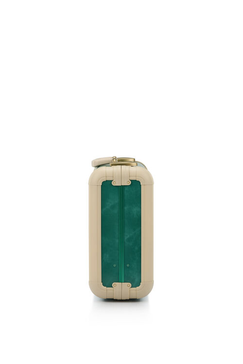 NEW STREAMLITE 手提箱  hi-res | Samsonite
