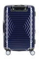 ASTRA 20吋 四輪登機箱  hi-res | Samsonite