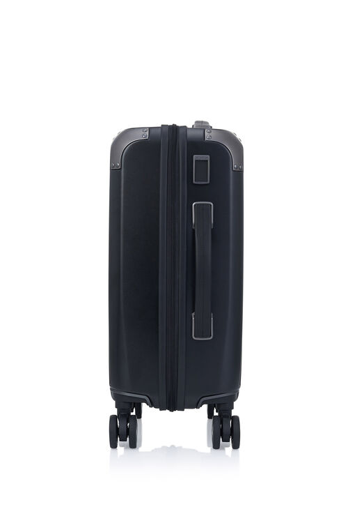 SBL RE.CLASSIC 20吋 四輪行李箱  hi-res | Samsonite