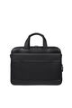 SPECTROLITE 3 15.6吋 筆電公事包  hi-res | Samsonite