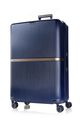 MINTER 30吋 可擴充行李箱  hi-res | Samsonite