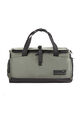 MARMION 旅行袋  hi-res | Samsonite