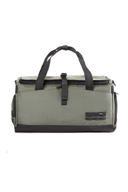 MARMION 旅行袋  hi-res | Samsonite