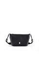 UP-LINE 斜肩包  hi-res | Samsonite