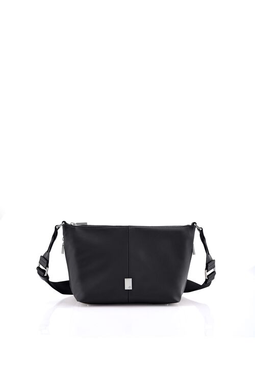 UP-LINE 斜肩包  hi-res | Samsonite
