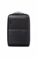 DARNFORD 15.6吋筆電後背包  hi-res | Samsonite