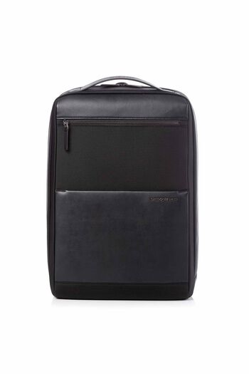 DARNFORD 15.6吋筆電後背包