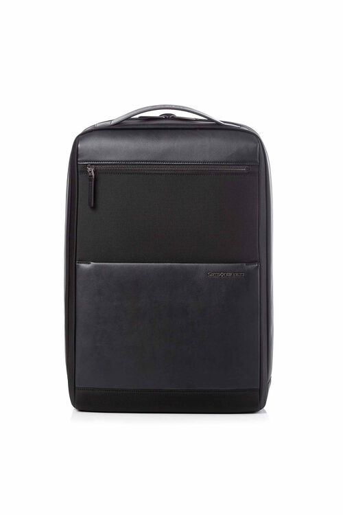 DARNFORD 15.6吋筆電後背包  hi-res | Samsonite