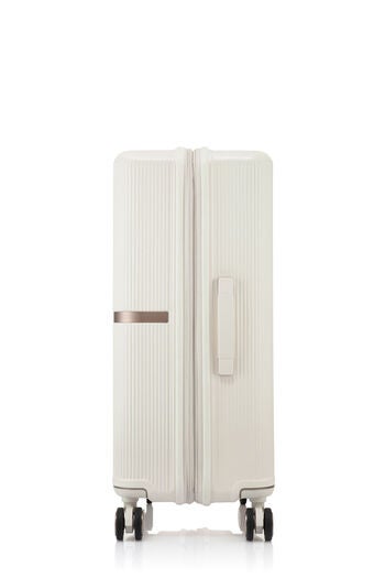 MINTER 25吋 可擴充行李箱