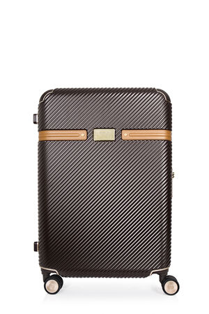 SBL RICHMOND II 25吋 四輪行李箱  hi-res | Samsonite