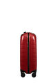 ATTRIX 20吋 可擴充行李箱  hi-res | Samsonite