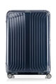 LITE-BOX 30吋 四輪行李箱  hi-res | Samsonite