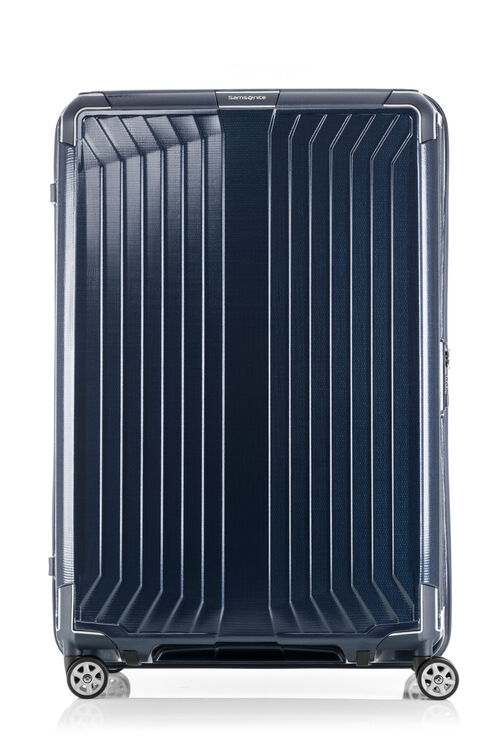 LITE-BOX 30吋 四輪行李箱  hi-res | Samsonite