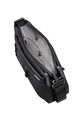 MOVE 5 斜背包 S  hi-res | Samsonite