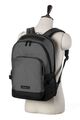LORNNE 15.6吋 筆電後背包  hi-res | Samsonite