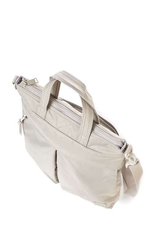 JUVIX 迷你頭盔包