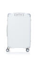SBL RE.CLASSIC 28吋 四輪行李箱  hi-res | Samsonite