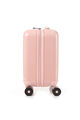 TOIIS BLOSSOM 行動辦公室  hi-res | Samsonite