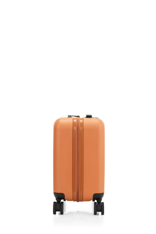 TOIIS C 行動辦公室  hi-res | Samsonite