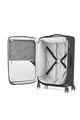 B-LITE 4 20吋 可擴充行李箱  hi-res | Samsonite