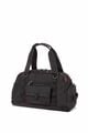 LOCHHILL 波士頓包  hi-res | Samsonite