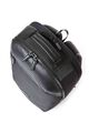 DUNBLAN 15.6吋 筆電後背包  hi-res | Samsonite