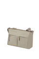MOVE 5 斜背包 S  hi-res | Samsonite