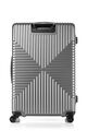 INTERSECT 28吋 四輪鋁框行李箱  hi-res | Samsonite