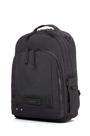 ENDERBY 15.6吋後背包 M  hi-res | Samsonite
