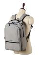 MARSTON 15.6吋 筆電後背包  hi-res | Samsonite