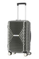 ASTRA 20吋 四輪登機箱  hi-res | Samsonite