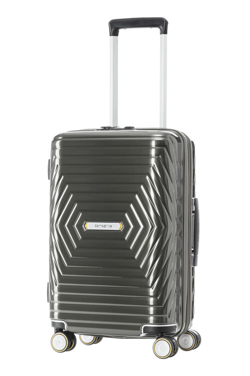 ASTRA 20吋 四輪登機箱  hi-res | Samsonite