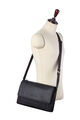 CARMONT 郵差包  hi-res | Samsonite