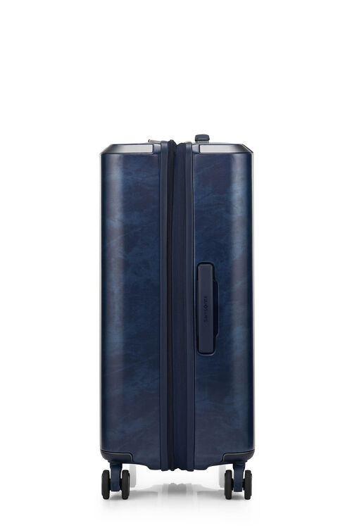 EVOA Z 25吋 可擴充行李箱  hi-res | Samsonite