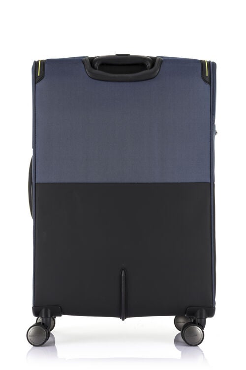 Samsonite Strarium 25吋 可擴充行李箱 | Samsonite Taiwan