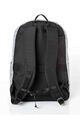 CAMBIE 15.6吋 筆電後背包  hi-res | Samsonite