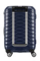 POLYGON 20吋 四輪行李箱  hi-res | Samsonite
