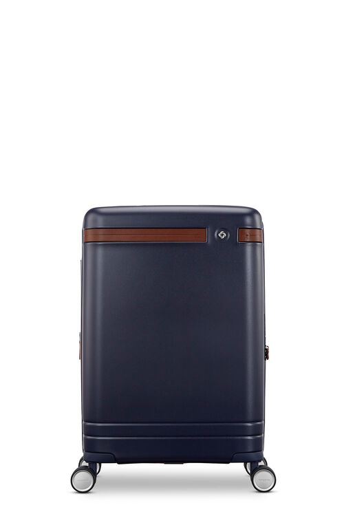VIRTUOSA 21吋行李箱  hi-res | Samsonite