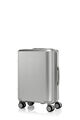 EVOA Z 20吋 四輪行李箱  hi-res | Samsonite