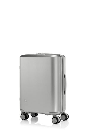 EVOA Z 20吋 四輪行李箱  hi-res | Samsonite