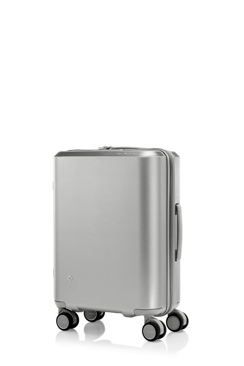 EVOA Z 20吋 四輪行李箱  hi-res | Samsonite