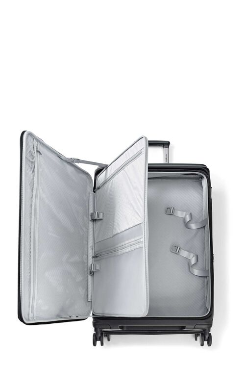 PARALUX HS 上掀前開 30吋 可擴充四輪行李箱