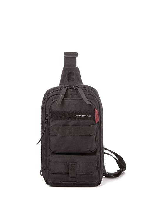LOCHHILL 單肩包  hi-res | Samsonite