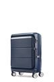 PARALUX HS 20吋 可擴充四輪行李箱  hi-res | Samsonite
