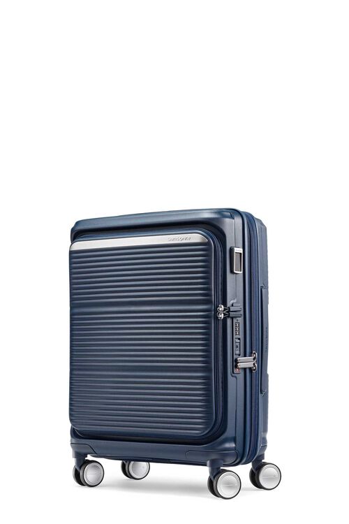 PARALUX HS 20吋 可擴充四輪行李箱  hi-res | Samsonite