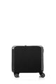 SBL FANTHOM 行動辦公室  hi-res | Samsonite